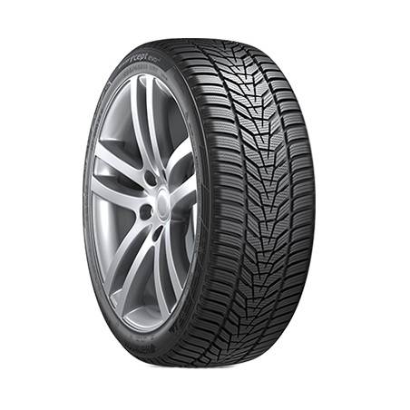 215/45 R18 93 V Hankook W330