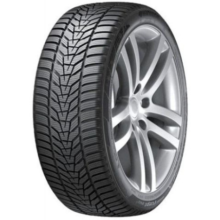 235/35 R20 92 W Hankook W330 Xl
