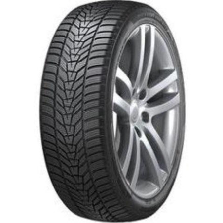 235/60 R18 107 H Hankook W330a Suv Xl