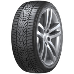 235/50 R19 103V VR Hankook Wi W330a Winter I*cept Evo3 X