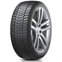 255/55 R18 109 V Hankook W330axl