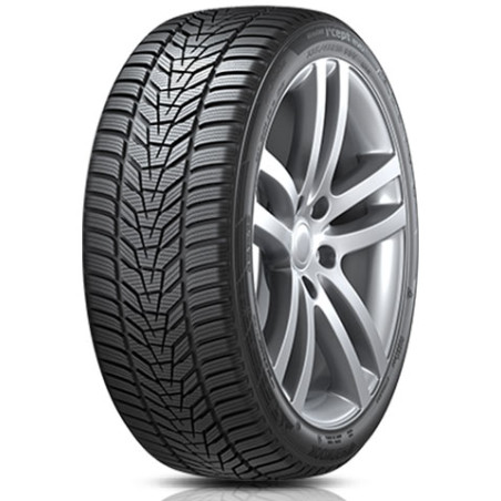 225/65 R17 106 H Hankook W330axl