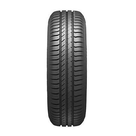 215/65 R16 98 H Laufenn Lk41 G Fit Eq+