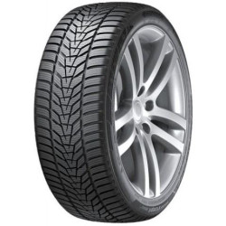 215/40 R18 89 V Hankook W330 Xl