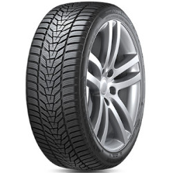 245/35 R21 96W WR Hankook Wi W330 Winter I*cept Evo3