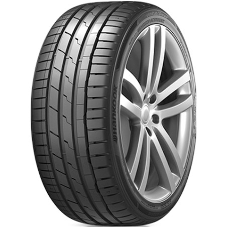 235/65 R18 110 V Hankook K127axl