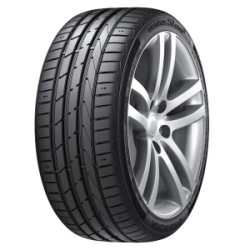 235/40 R19 96Y YR Hankook Zo K117 Ventus S1 Evo2 Ro1