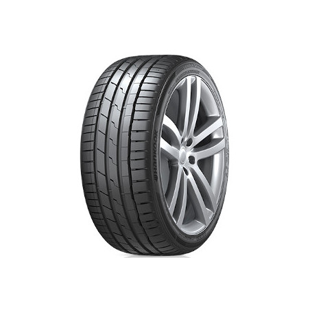 245/40 R21 100Y YR Hankook Zo K127b Ventus S1 Evo3 Hrs