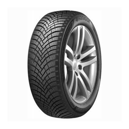 195/55 R16 87 H Hankook W462