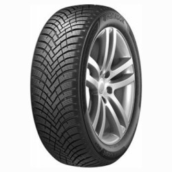 205/55 R16 94 H Hankook W462 Xl