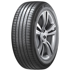 195/55 R16 87 H Hankook K135