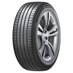 205/55 R16 91 V Hankook K135
