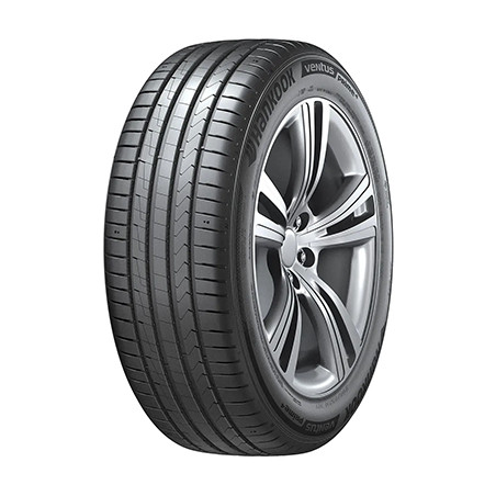 205/55 R16 91 V Hankook K135