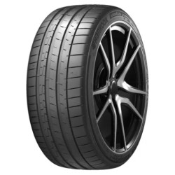 295/35 R21 110 Y Hankook K129xl*