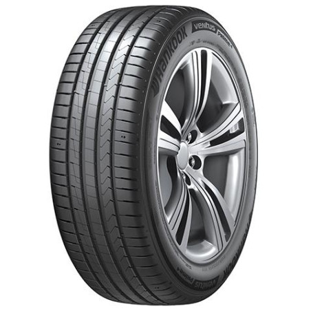 225/60 R17 99 V Hankook K135a