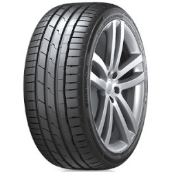 245/40 R19 98Y YR Hankook Zo K127b Ventus S1 Evo3 Hrs