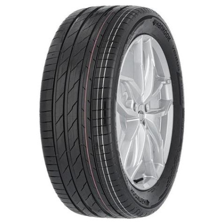 315/35 R21 111 Y Hankook K137a* Xl