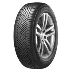 225/60 R17 103V VR Hankook All H750a Kinergy 4s2 X