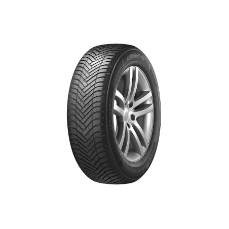 225/55 R17 101W WR Hankook All H750 Kinergy 4s2