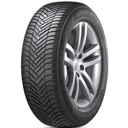 185/55 R15 86 H Hankook H750 Allseason Xl