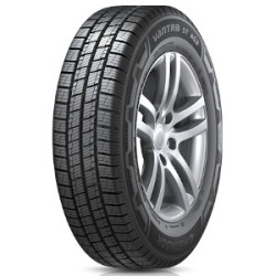 225/75 R16C 121/120R R Hankook All Ra30 Vantra St As2