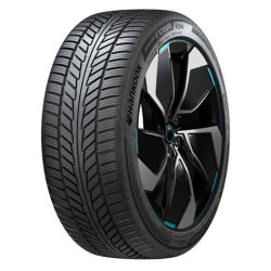 245/55 R17 106 V Hankook Iw01axl