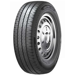 215/65 R16C 109 T Hankook Ra58