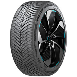 235/60 R18 107 V Hankook Il01asaevx