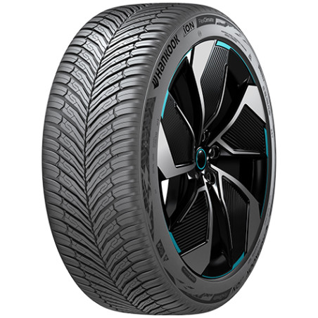 235/60 R18 107 V Hankook Il01asaevx