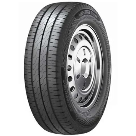 215/65 R15C 104 T Hankook Ra58