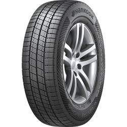 205/75 R16C 113 R Hankook Vl01