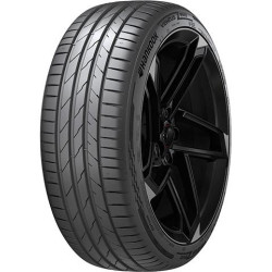285/30 R22 101 Y Hankook K137 Xl
