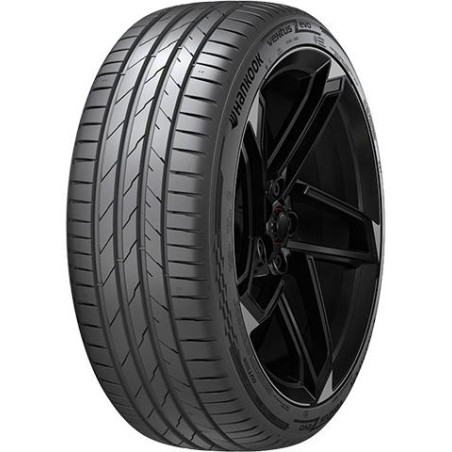 285/30 R22 101 Y Hankook K137 Xl
