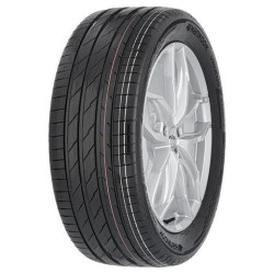 265/45 R21 108 Y Hankook K137a Xl
