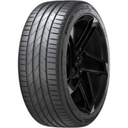 245/45 R20 103Y YR Hankook Zo K137a Ventus Evo Suv