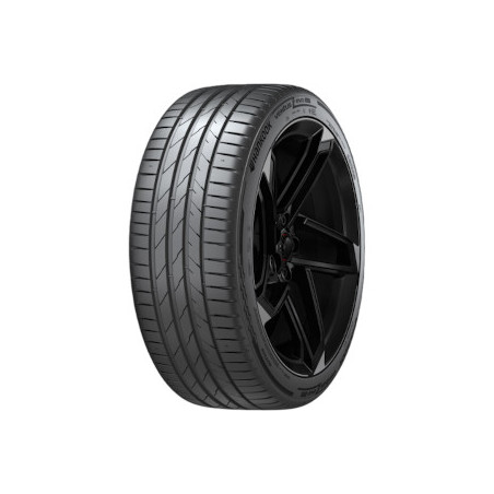 245/45 R20 103Y YR Hankook Zo K137a Ventus Evo Suv