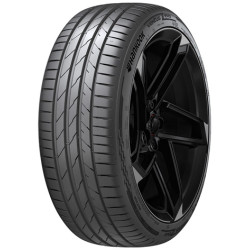 245/50 R20 105 V Hankook K137axl