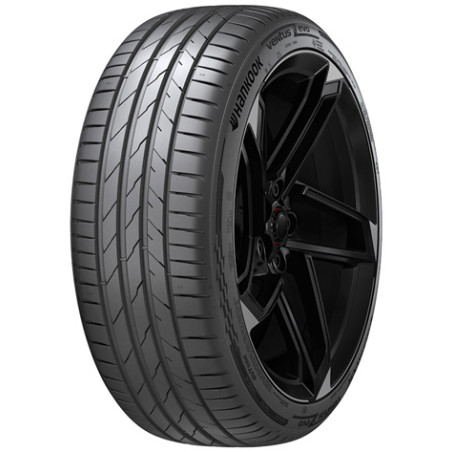 255/55 R18 109 Y Hankook K137axl