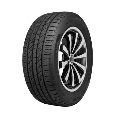 235/65 R17 104 H Kumho Kl33e
