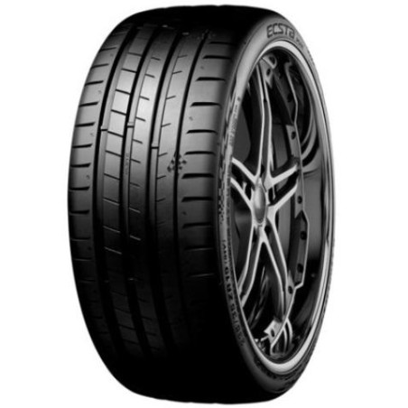 245/45 R20 103 Y Kumho Ps91 Xl