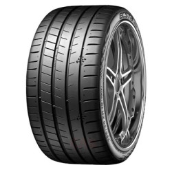 285/35 R20 104 Y Kumho Ps91 Supercarxl