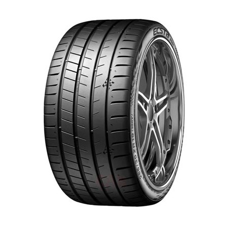 285/35 R20 104 Y Kumho Ps91 Supercarxl