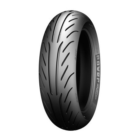 120/70 R12 51 P Michelin Pow.pure Sc F/r