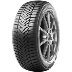 175/55 R15 77 T Kumho Wp51