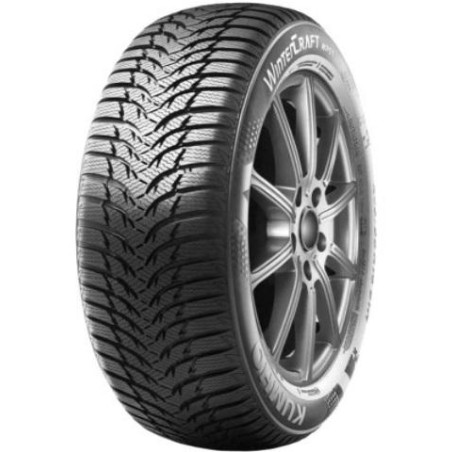175/55 R15 77 T Kumho Wp51