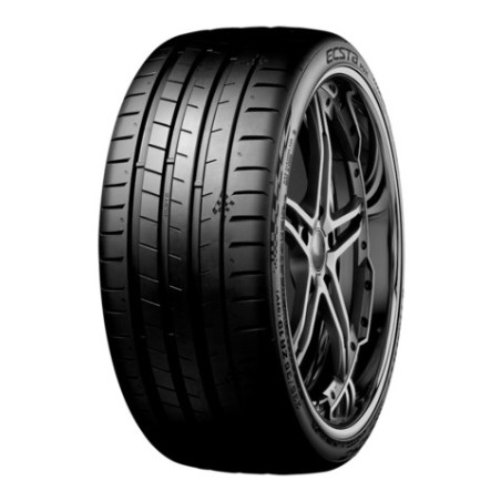 255/40 R18 99 Y Kumho Ps91xl