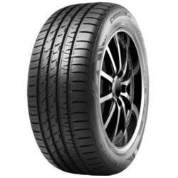 245/50 R19 105 W Kumho Hp91 Xl