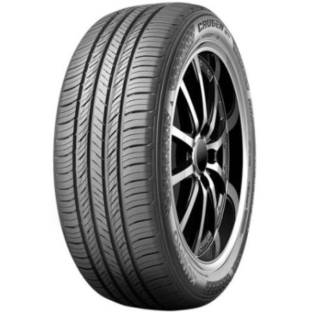 255/50 R20 109 V Kumho Hp71 Xl