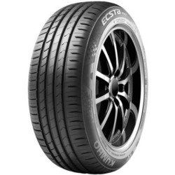 215/45 R16 86 H Kumho Hs51