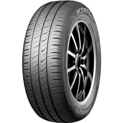 175/65 R14 86 T Kumho Kh27xl.
